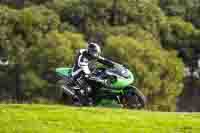 motorbikes;no-limits;november-2022;peter-wileman-photography;portimao;portugal;trackday-digital-images